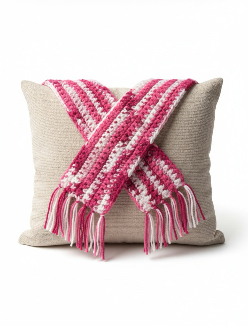 Woven Whispers Collection