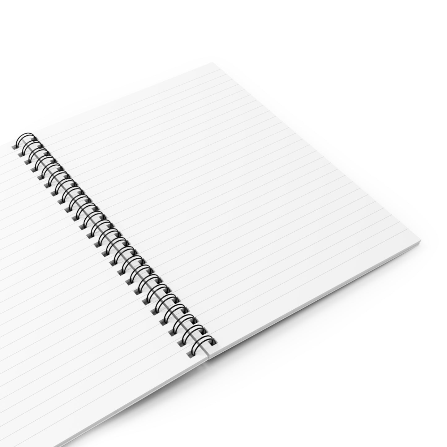 Elijah’s Giggles & Scribbles Art Pad  - Nichols Roadtrip Journal Collection